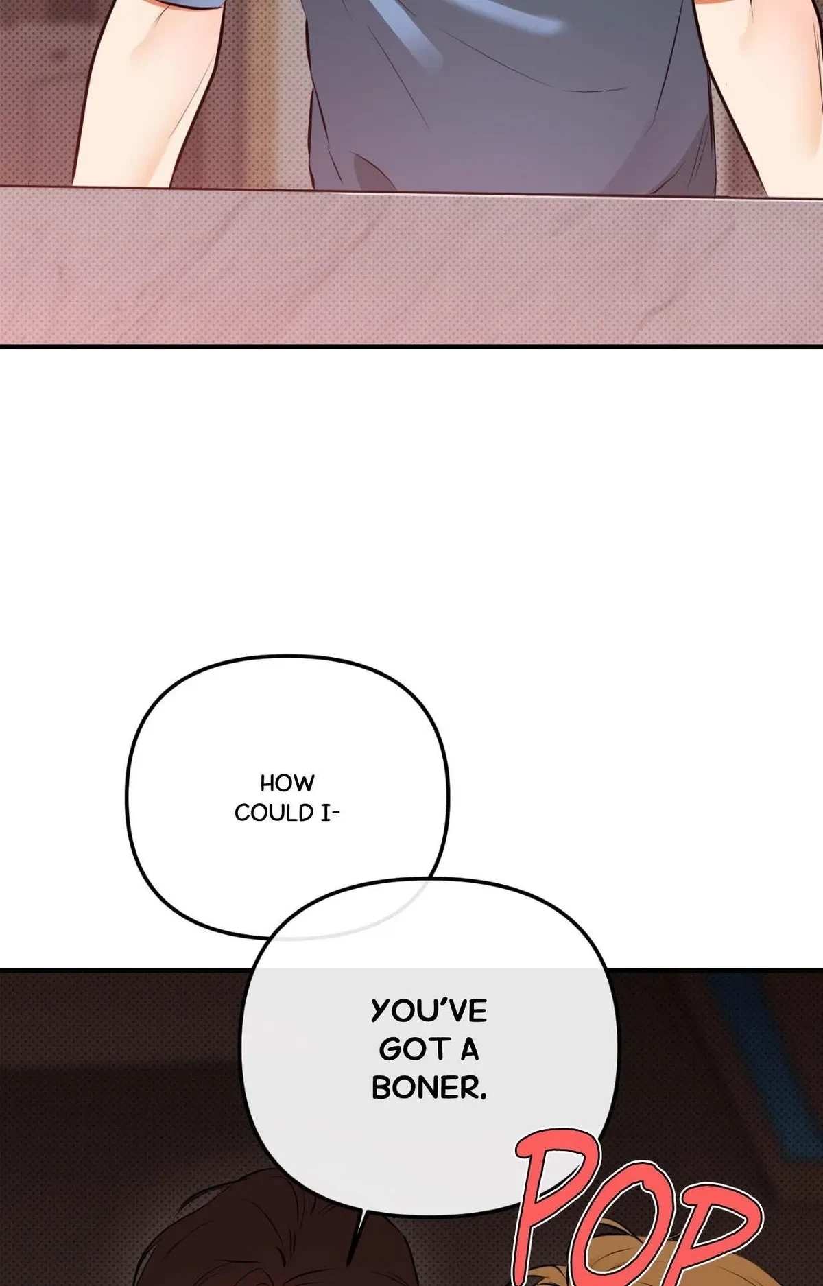 Chapter 8, page 18