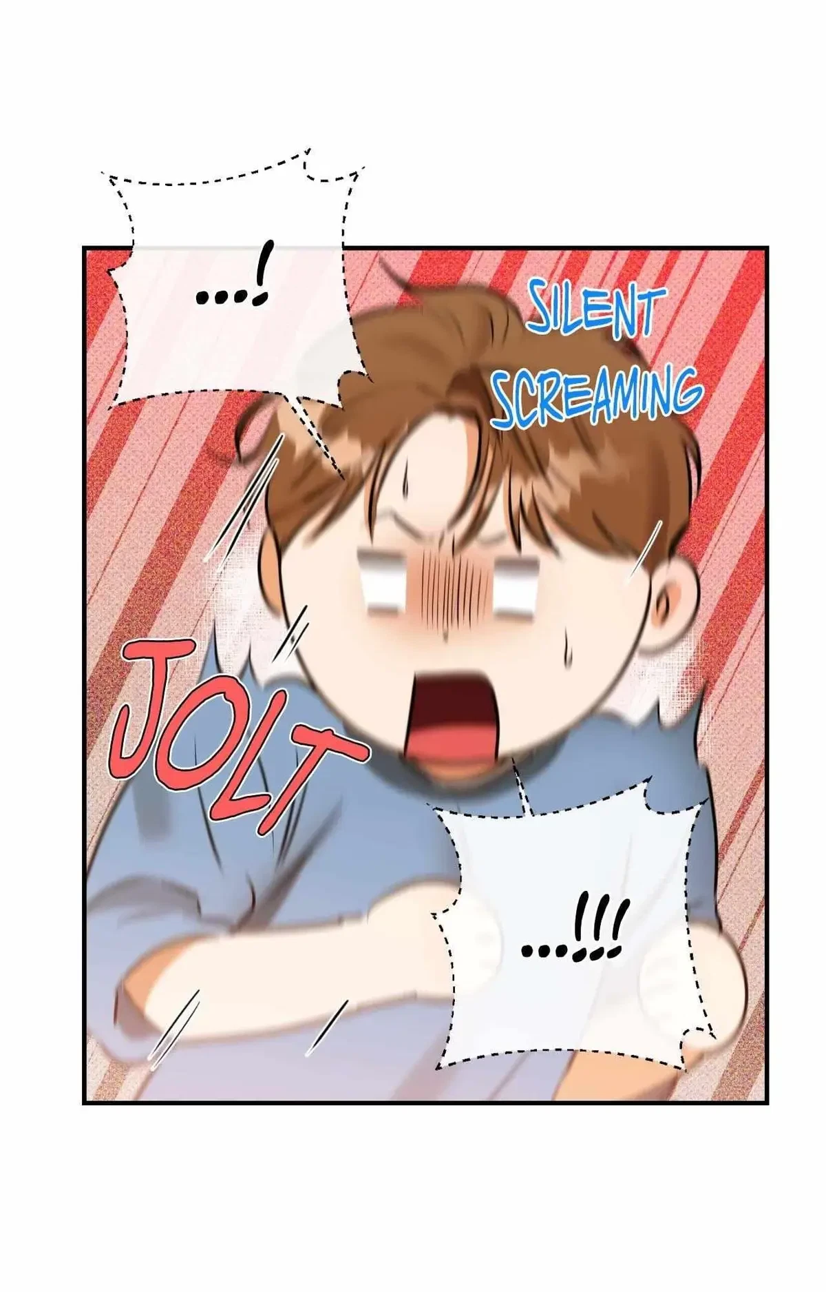 Chapter 8, page 20