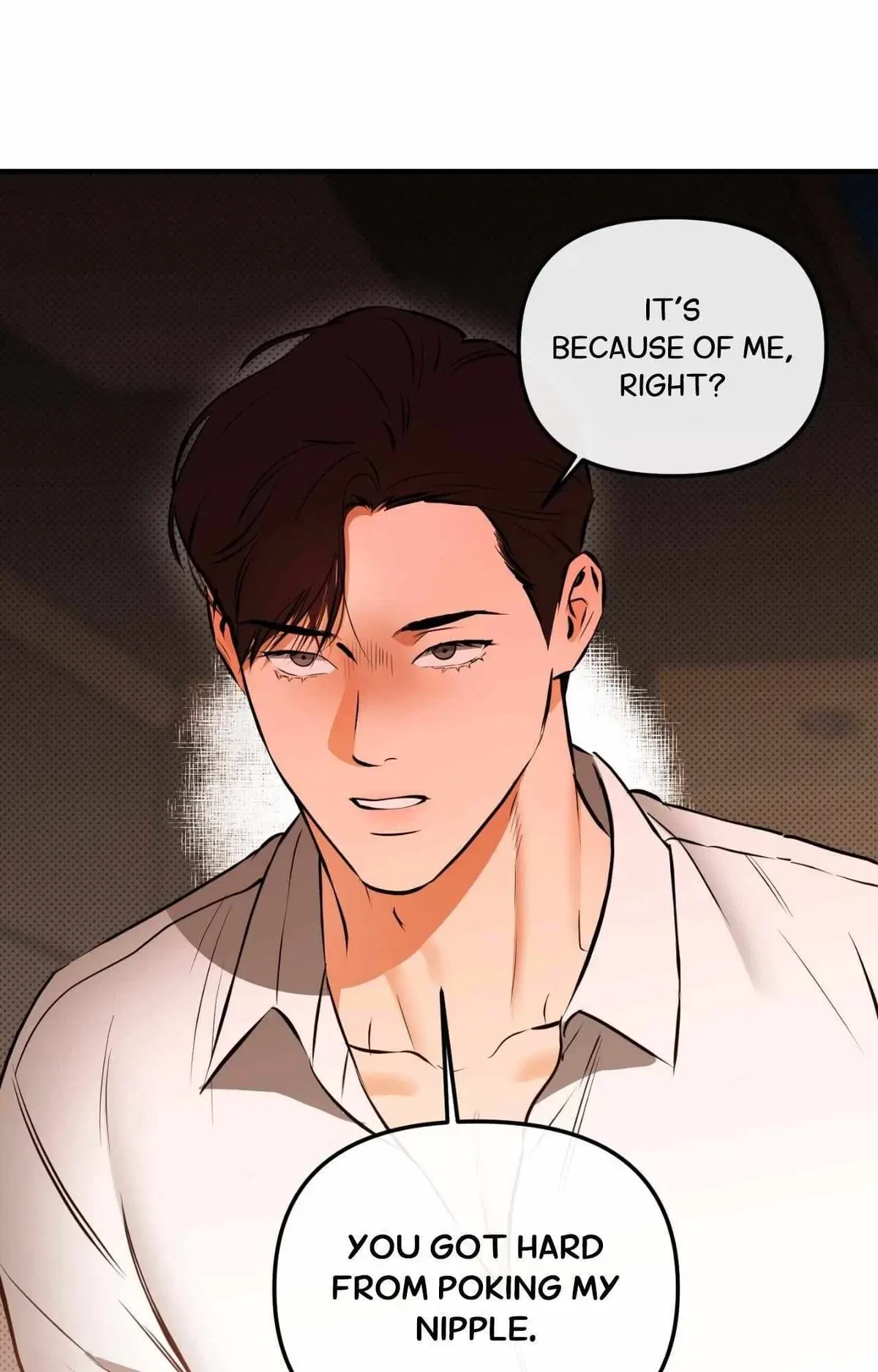 Chapter 8, page 21