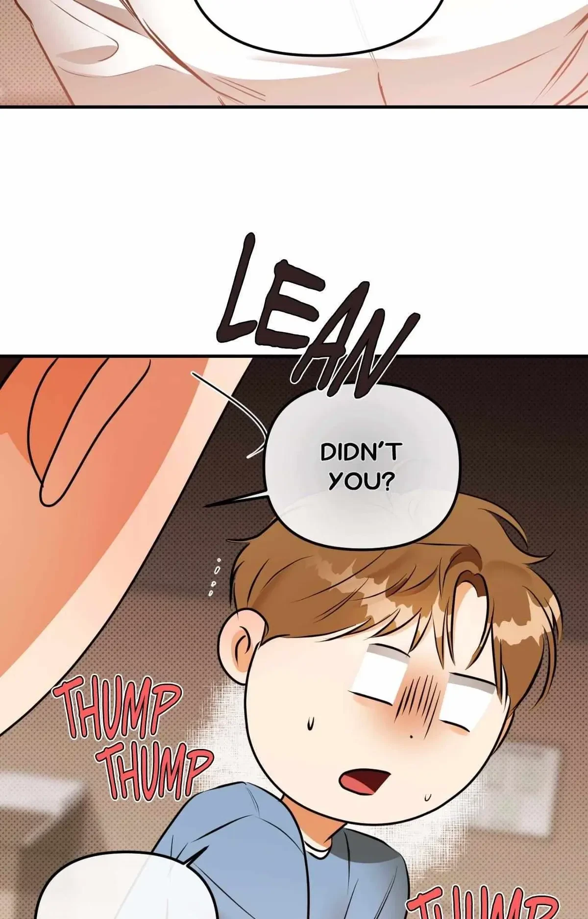Chapter 8, page 22