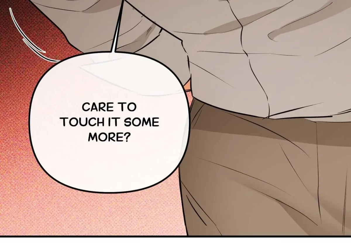 Chapter 8, page 24