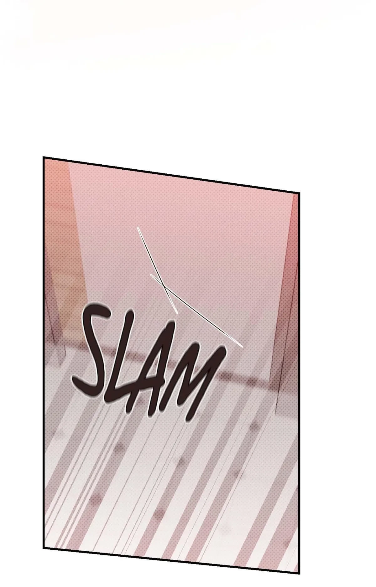 Chapter 8, page 27