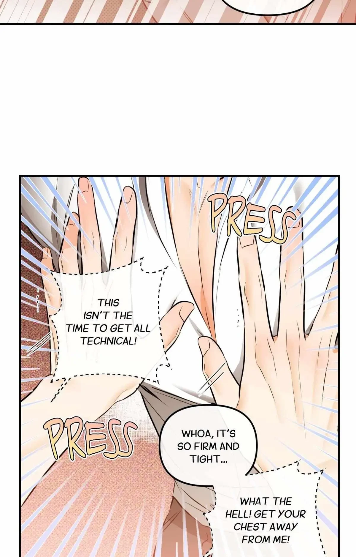Chapter 8, page 30