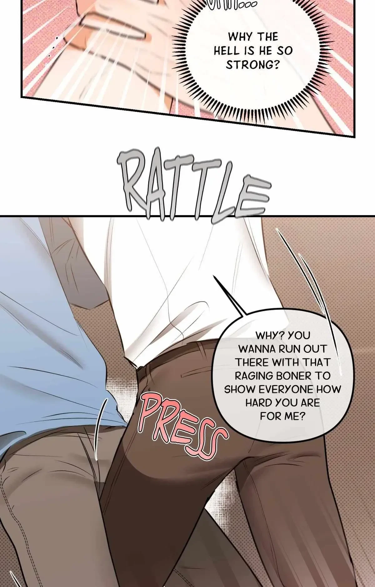 Chapter 8, page 37