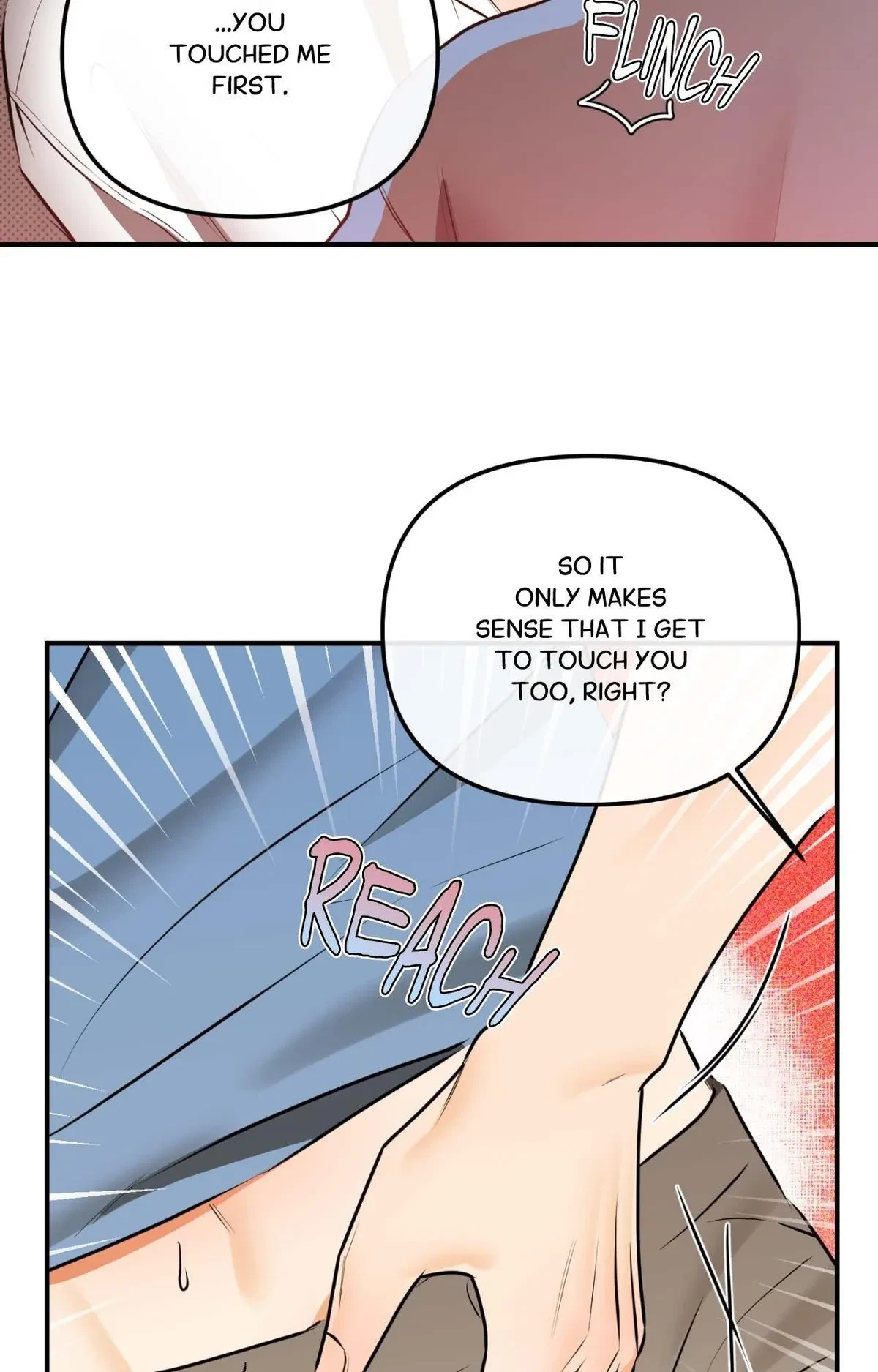 Chapter 8, page 40