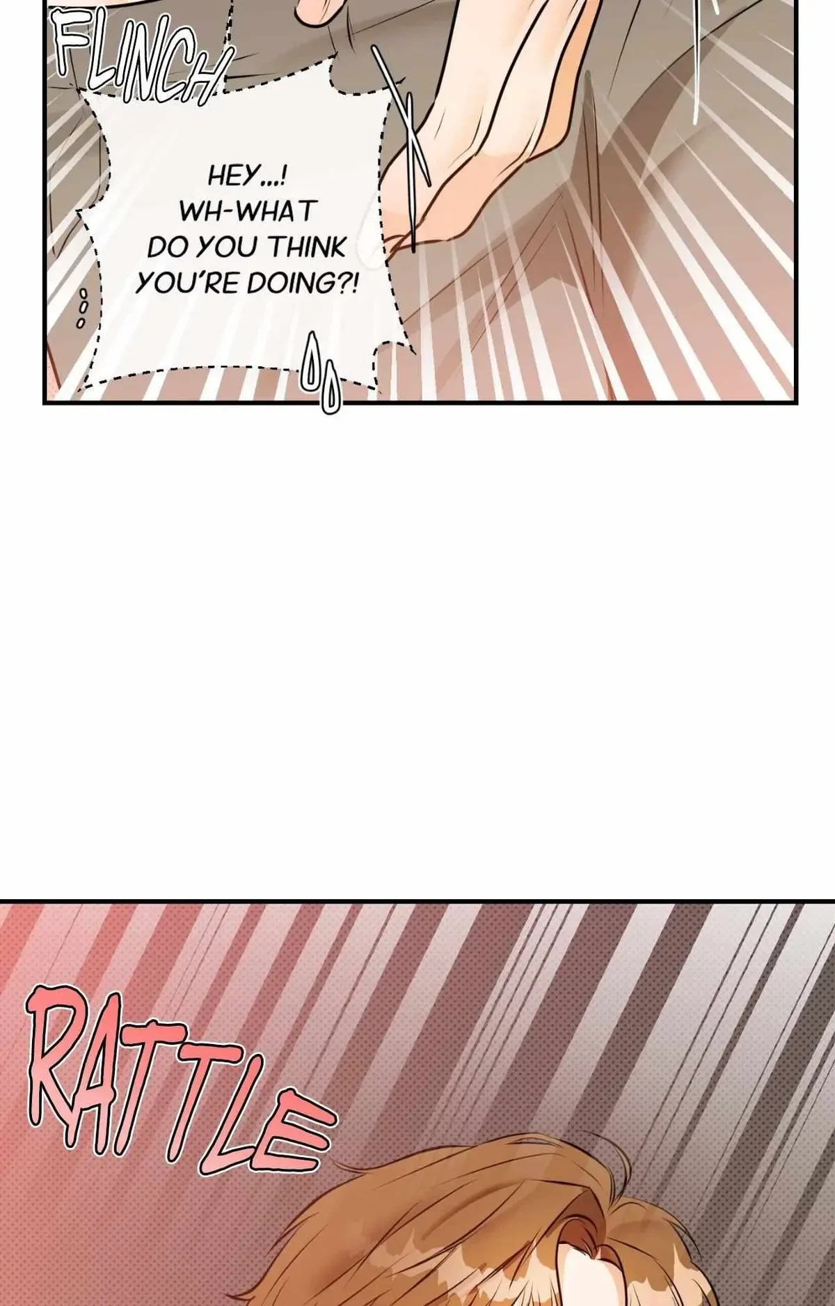 Chapter 8, page 41