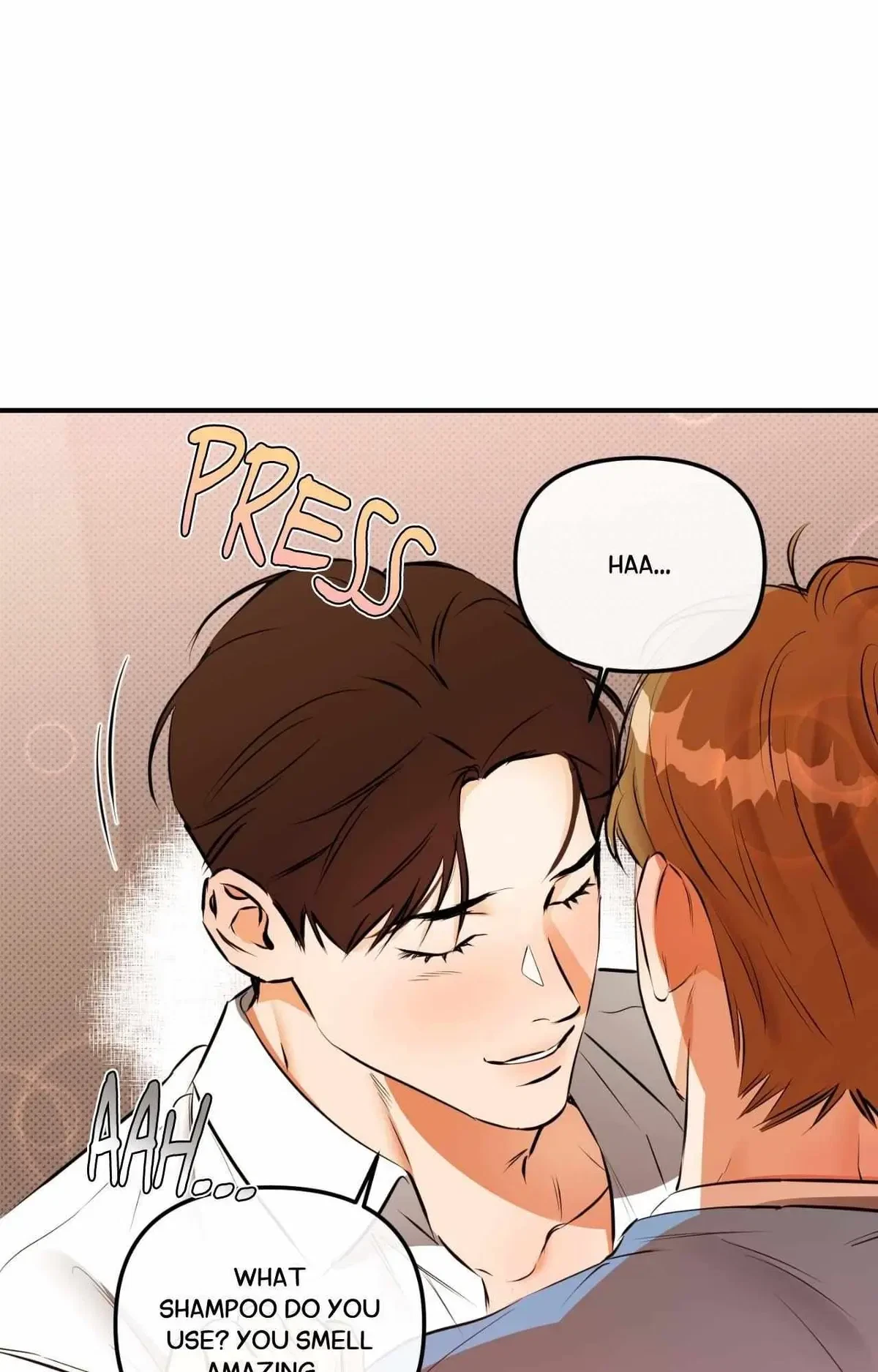 Chapter 8, page 44