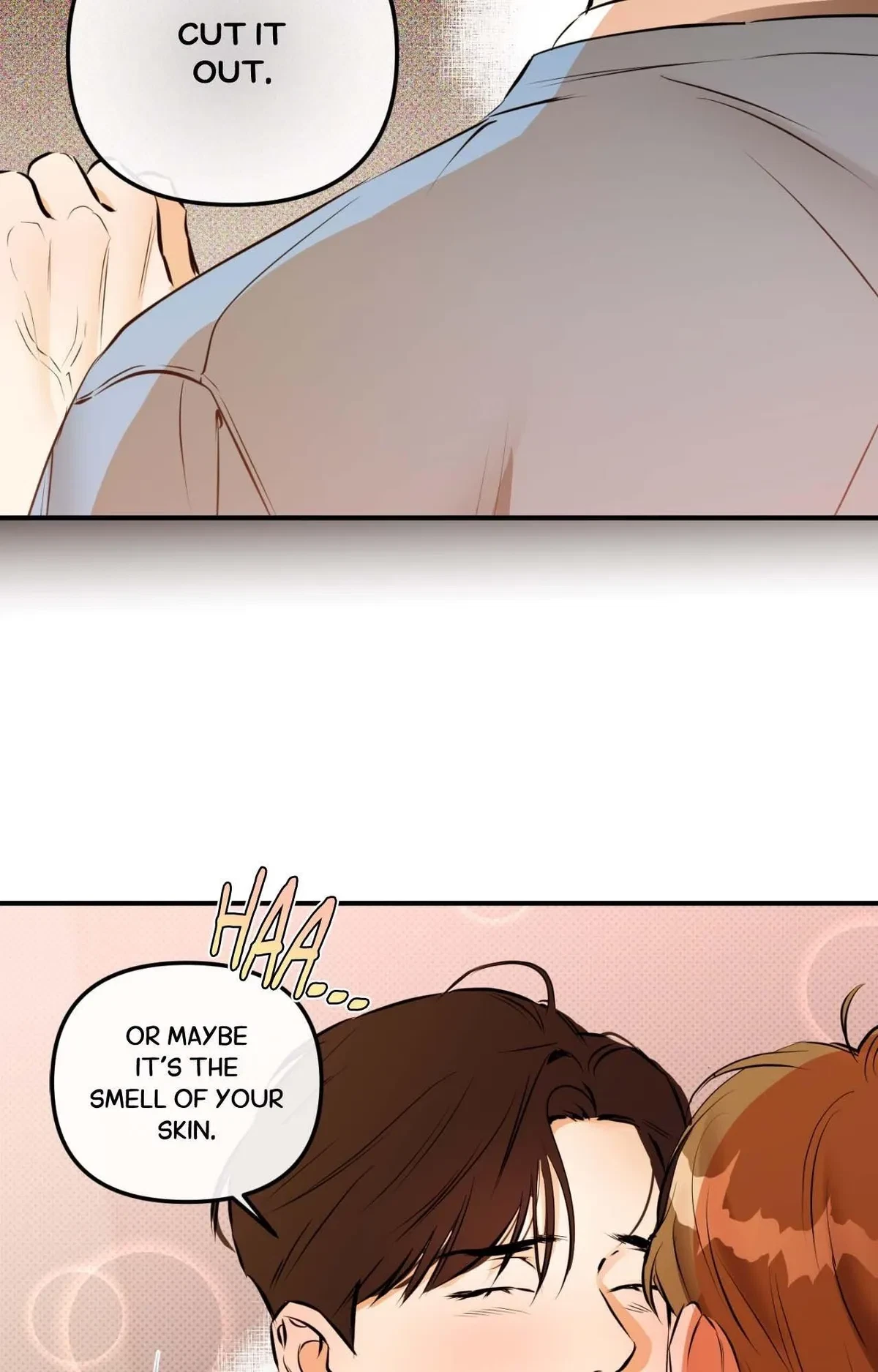 Chapter 8, page 46