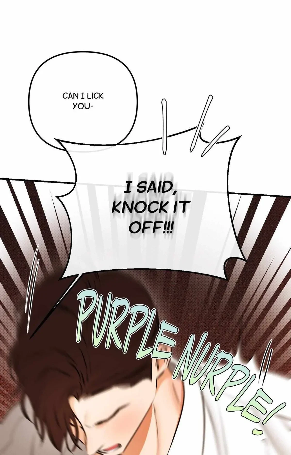 Chapter 8, page 49