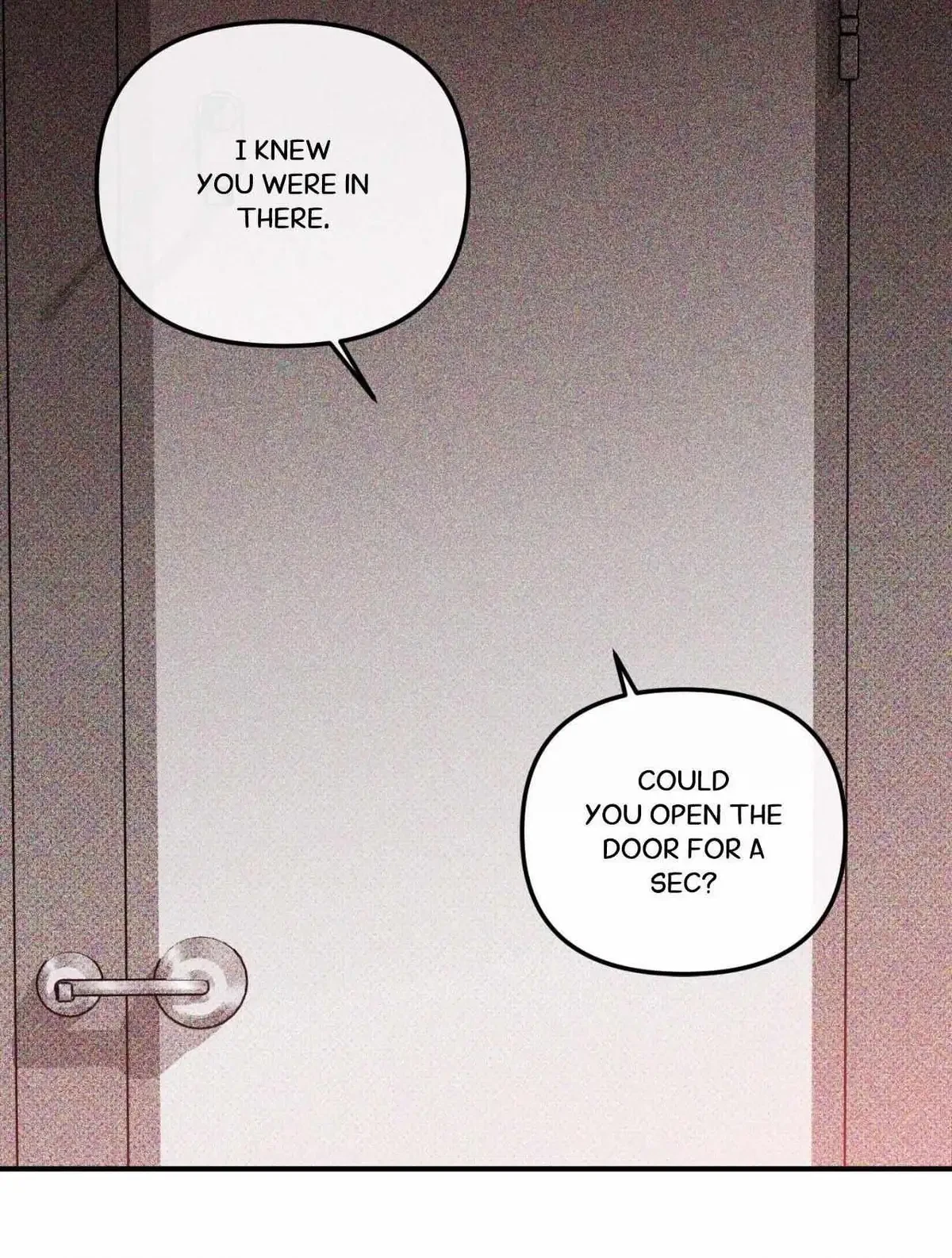 Chapter 8, page 5