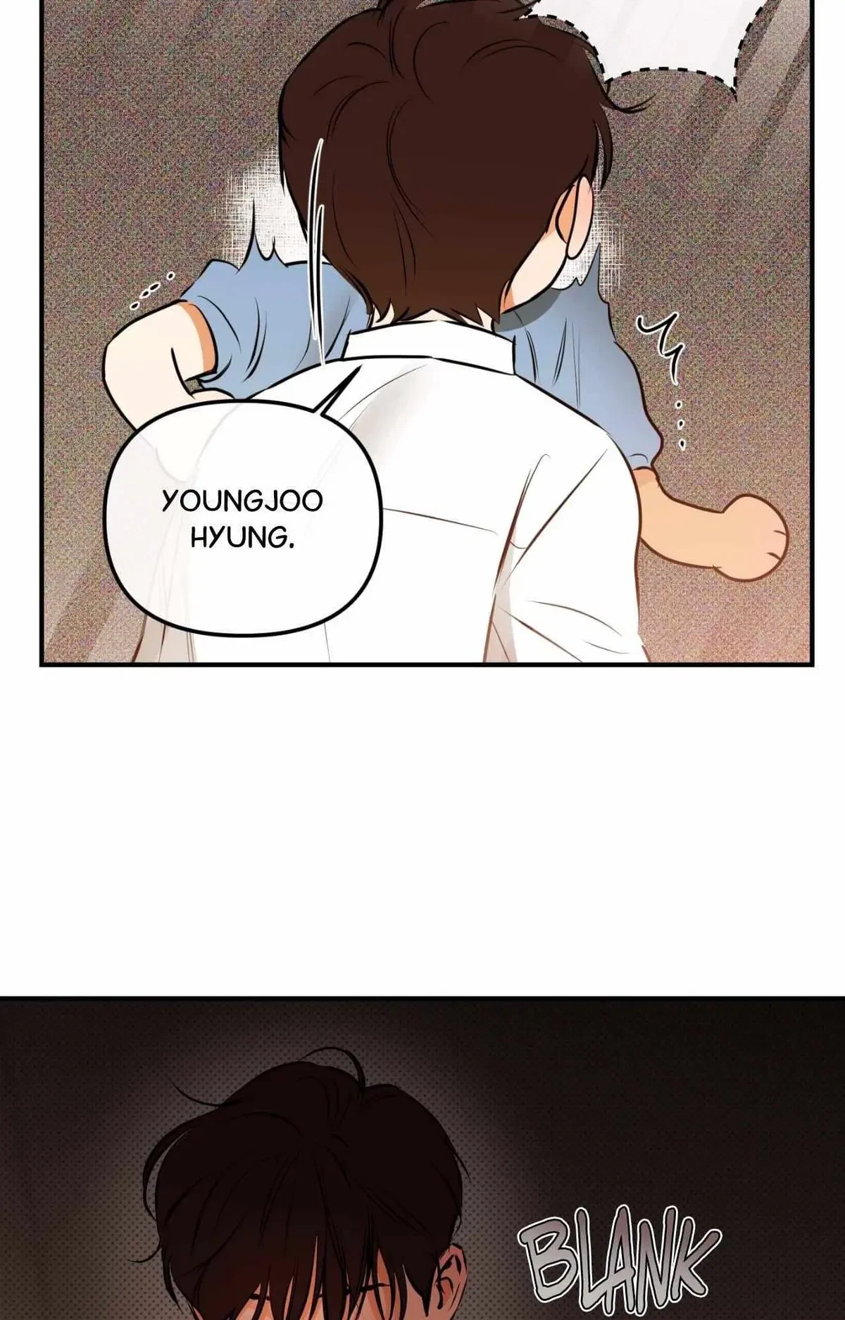 Chapter 8, page 58