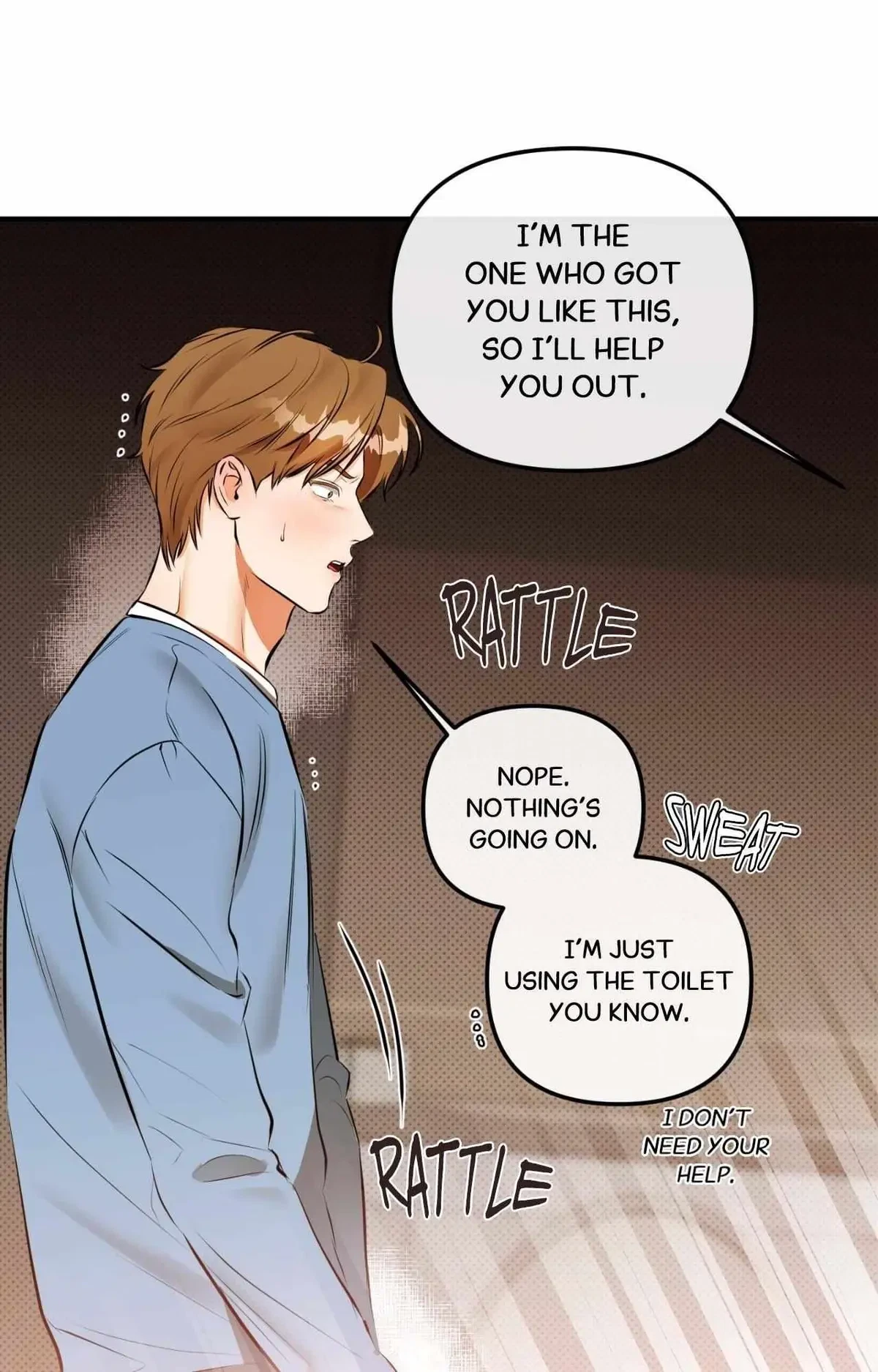 Chapter 8, page 6
