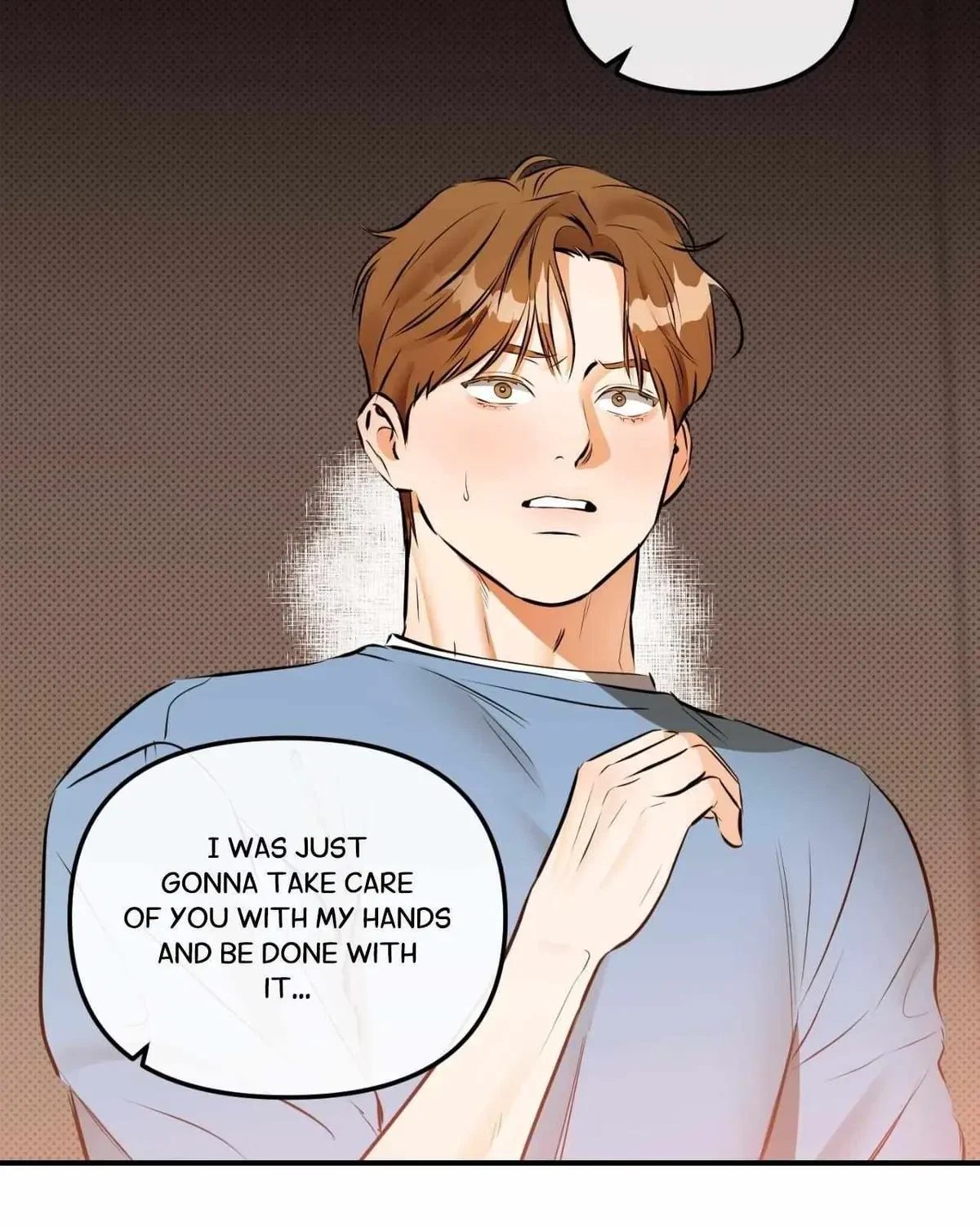 Chapter 8, page 60