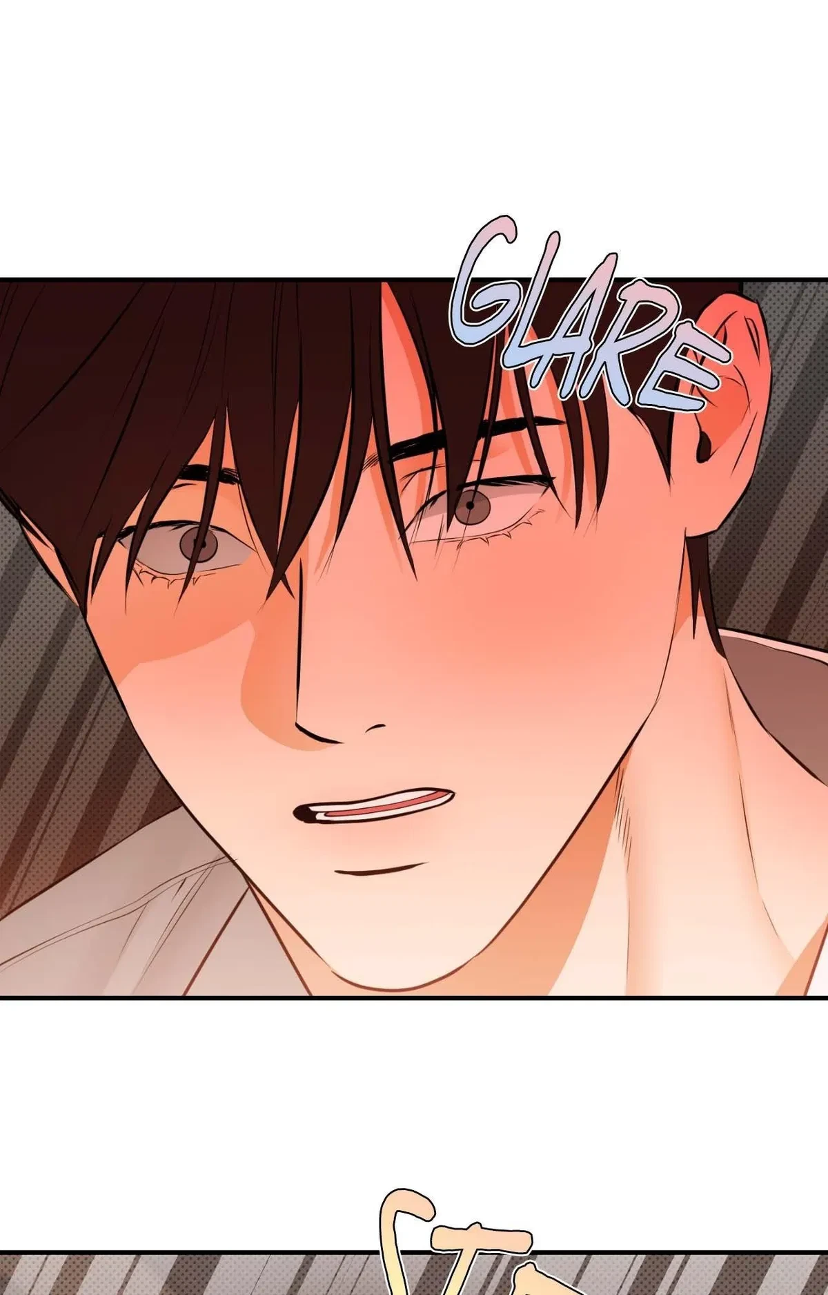 Chapter 8, page 61