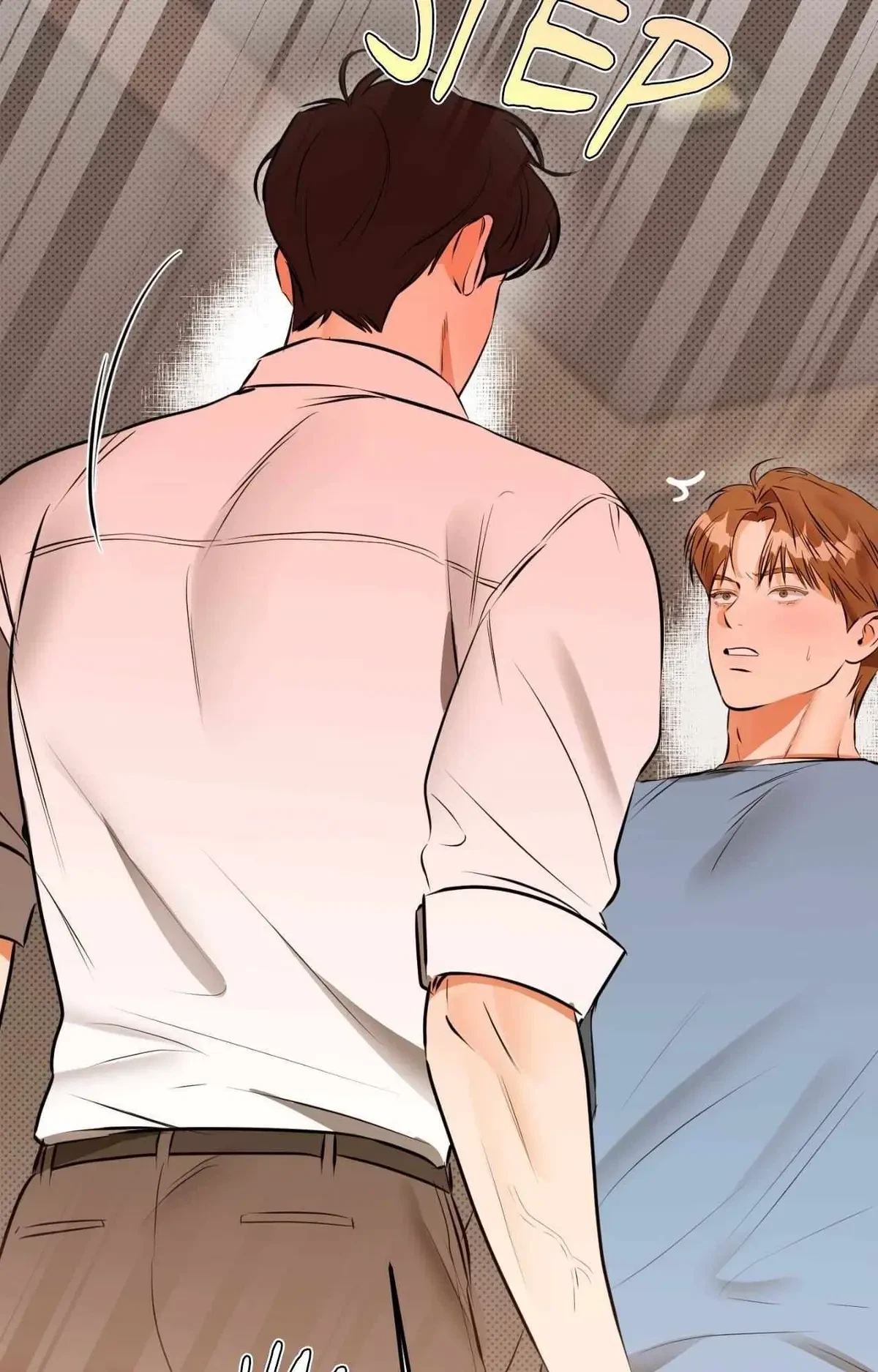 Chapter 8, page 62