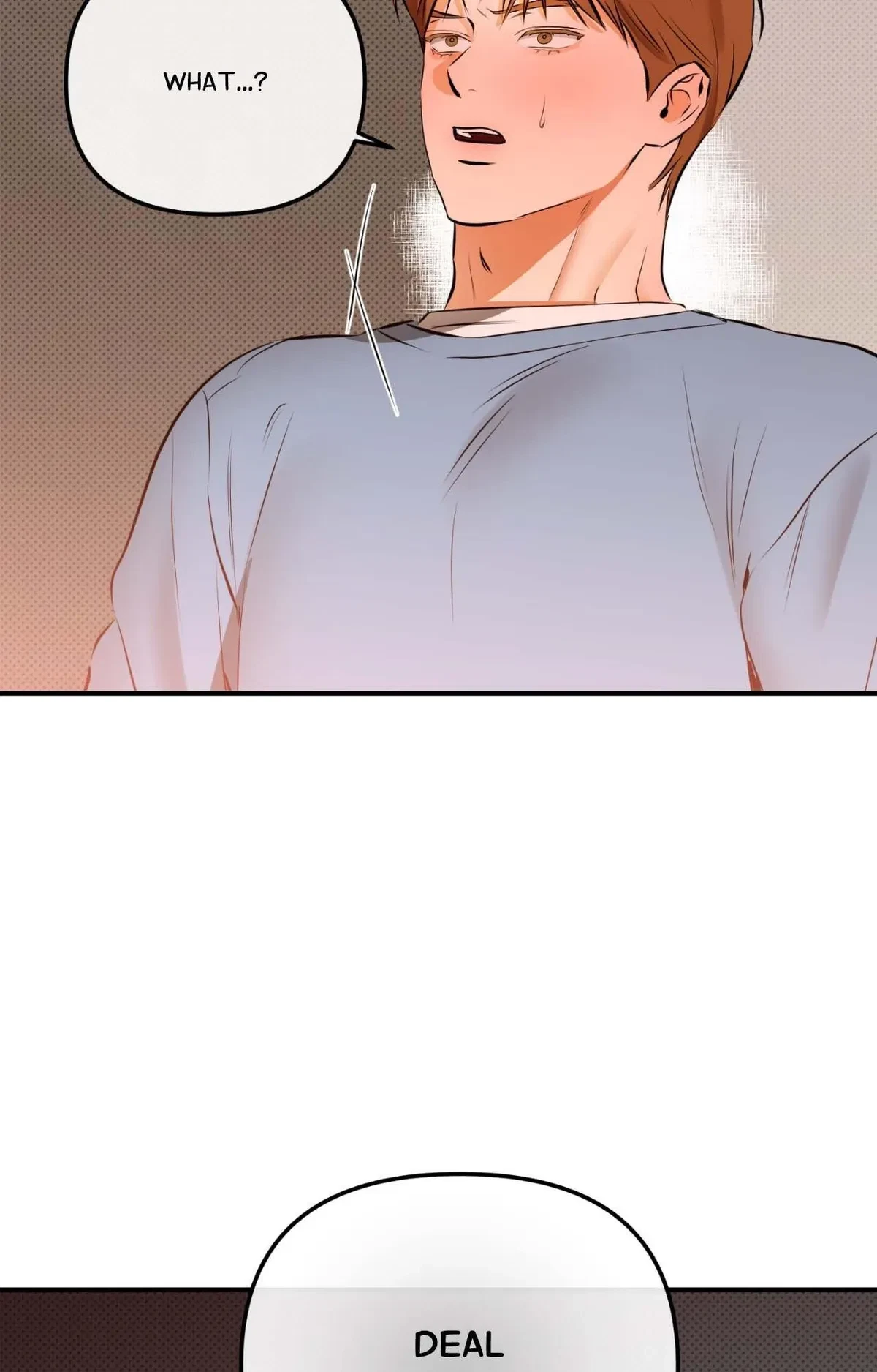 Chapter 8, page 64