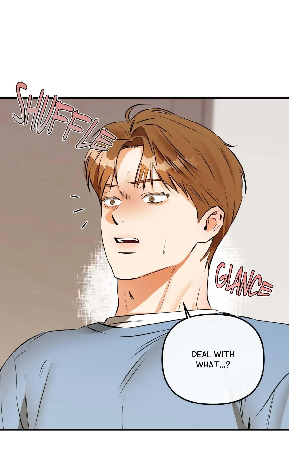Chapter 8, page 66
