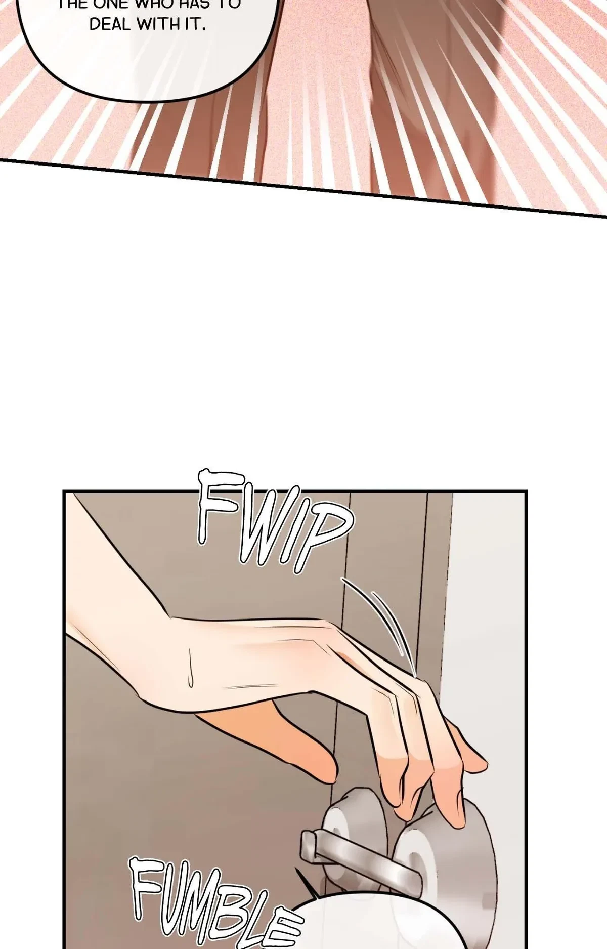 Chapter 8, page 68