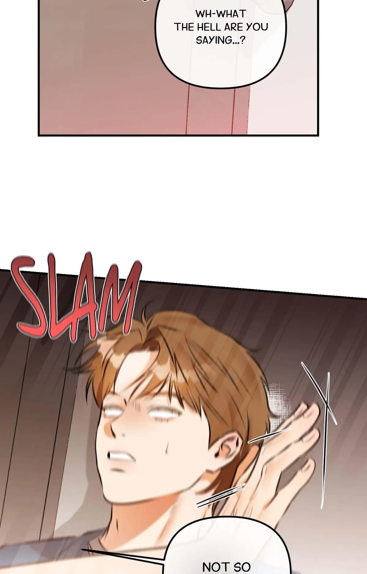 Chapter 8, page 69