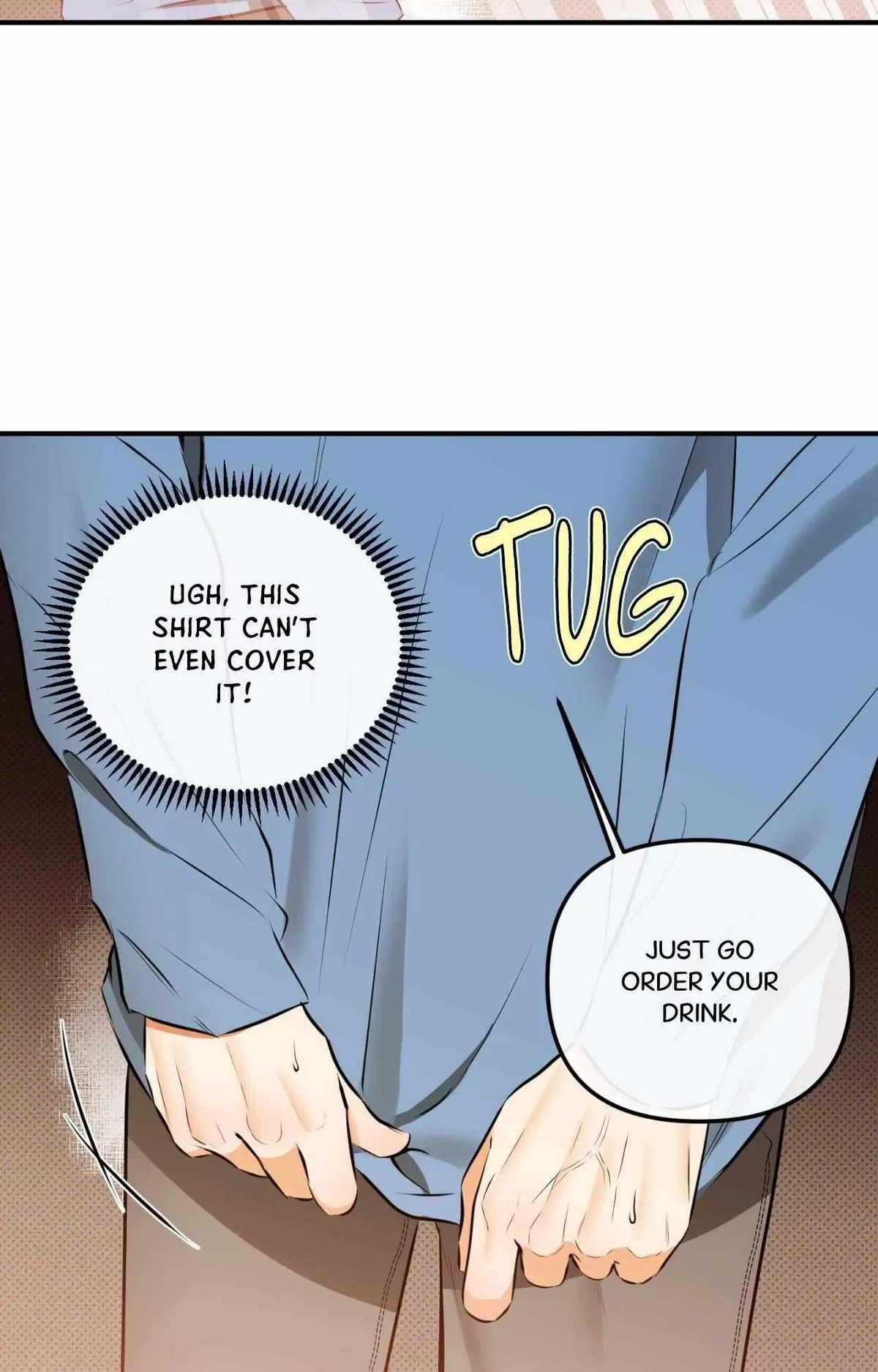 Chapter 8, page 7