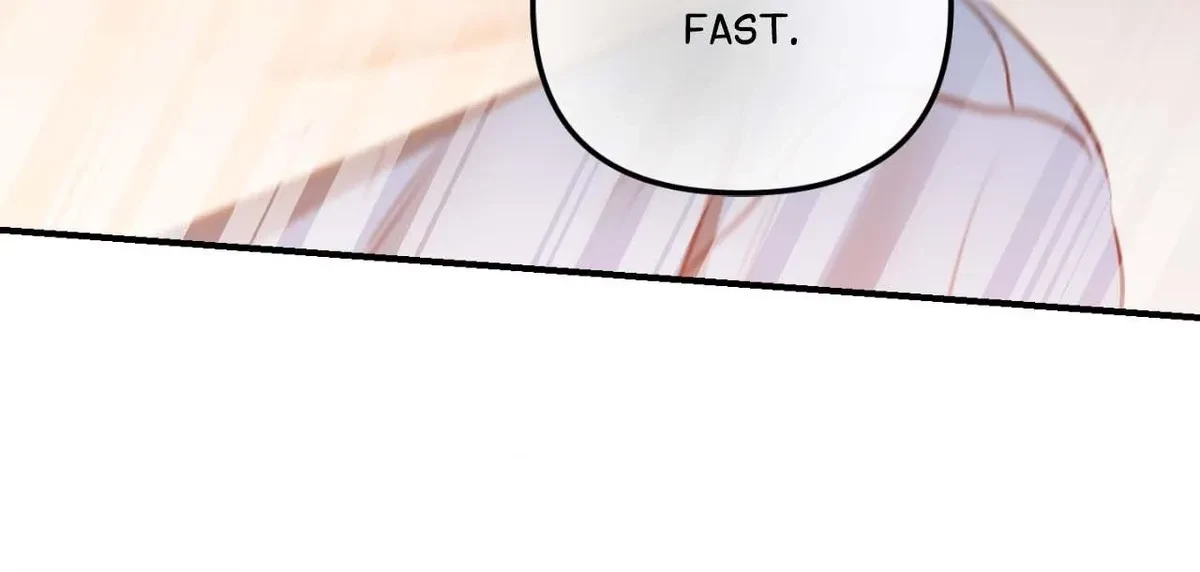 Chapter 8, page 70
