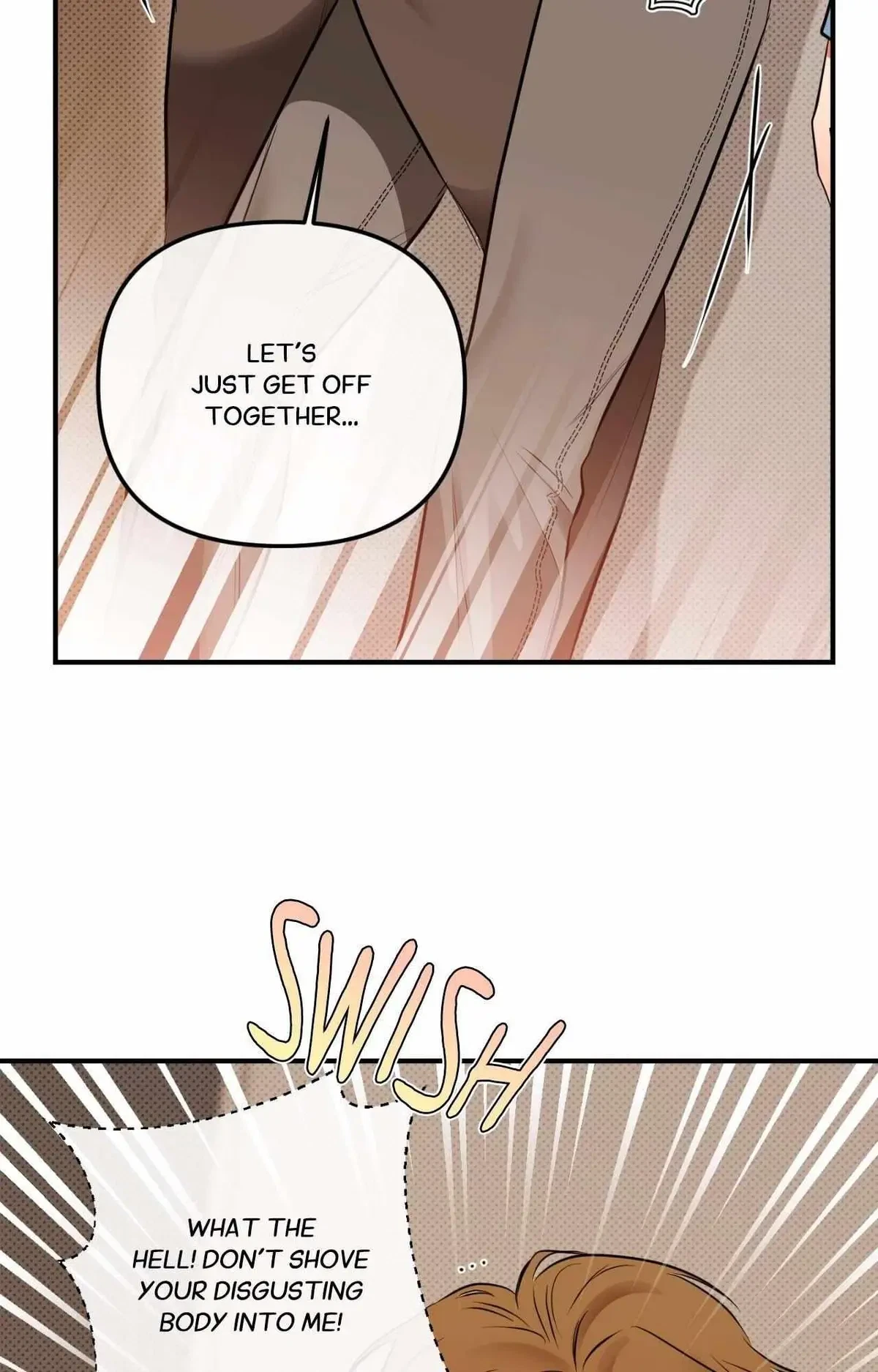 Chapter 8, page 73
