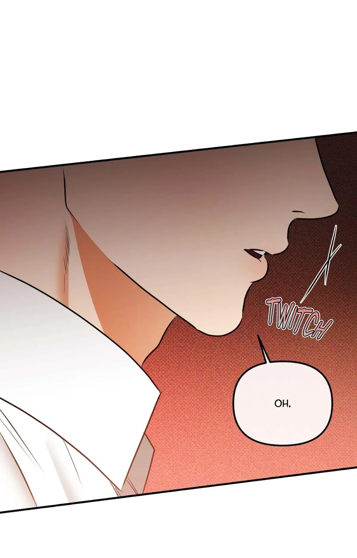 Chapter 8, page 75