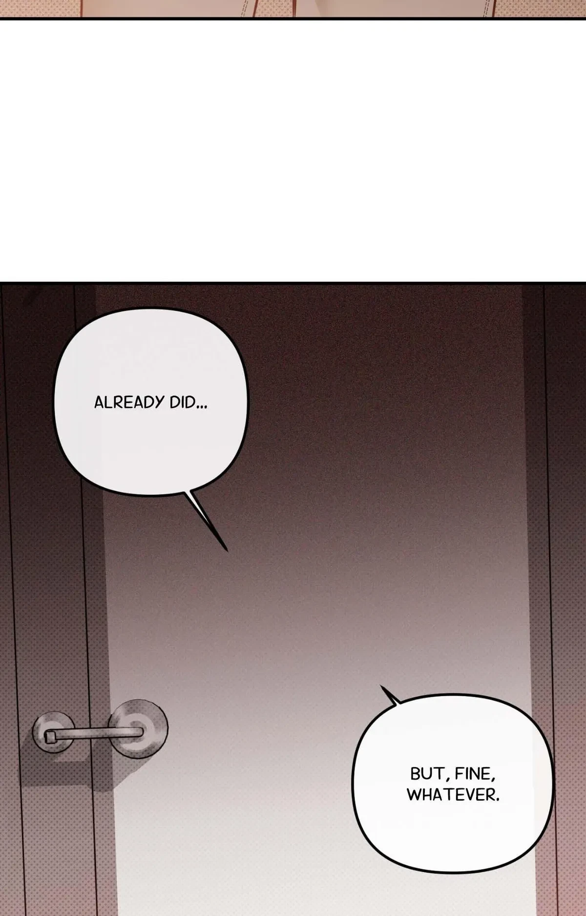 Chapter 8, page 8