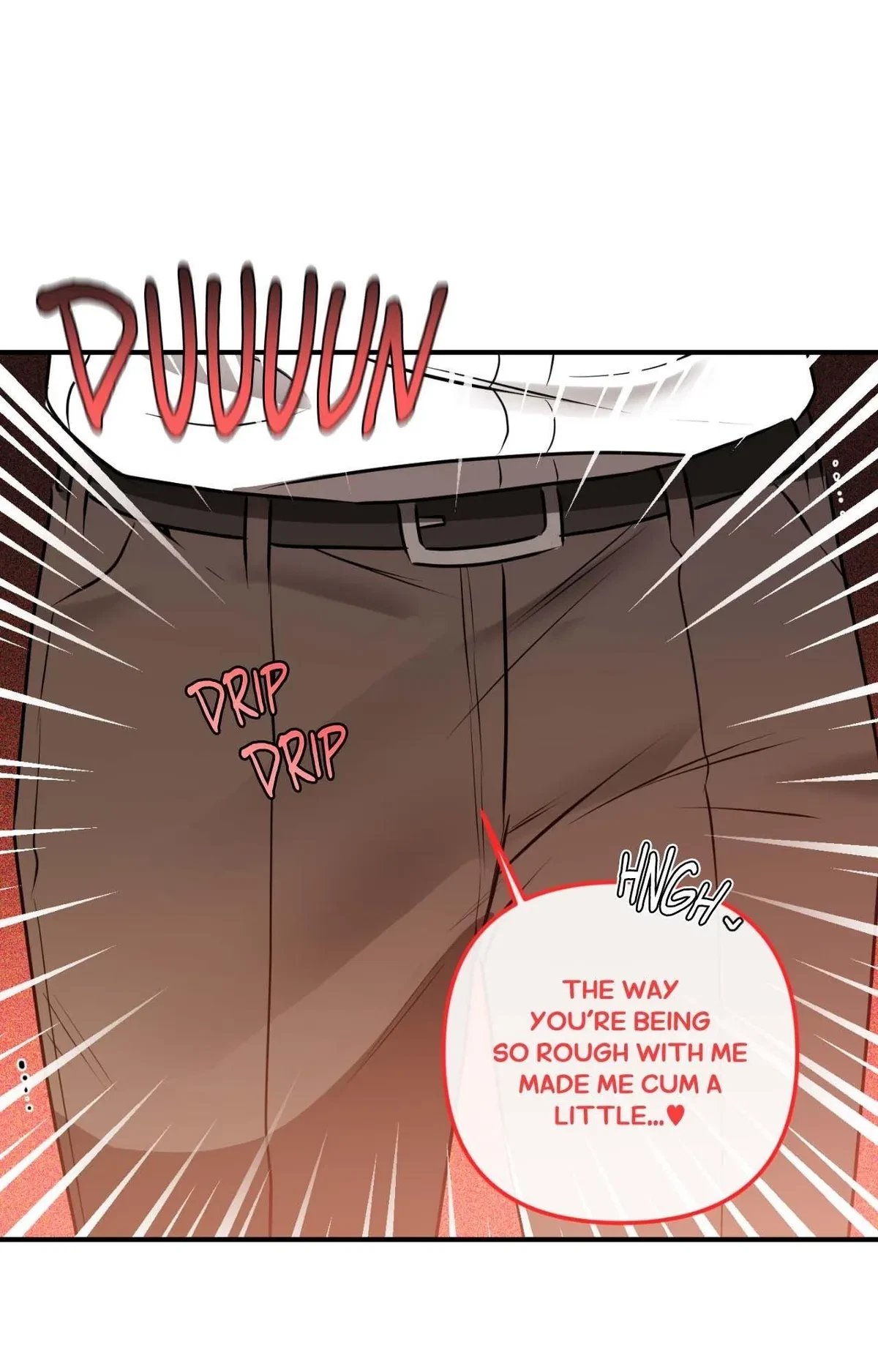 Chapter 8, page 80