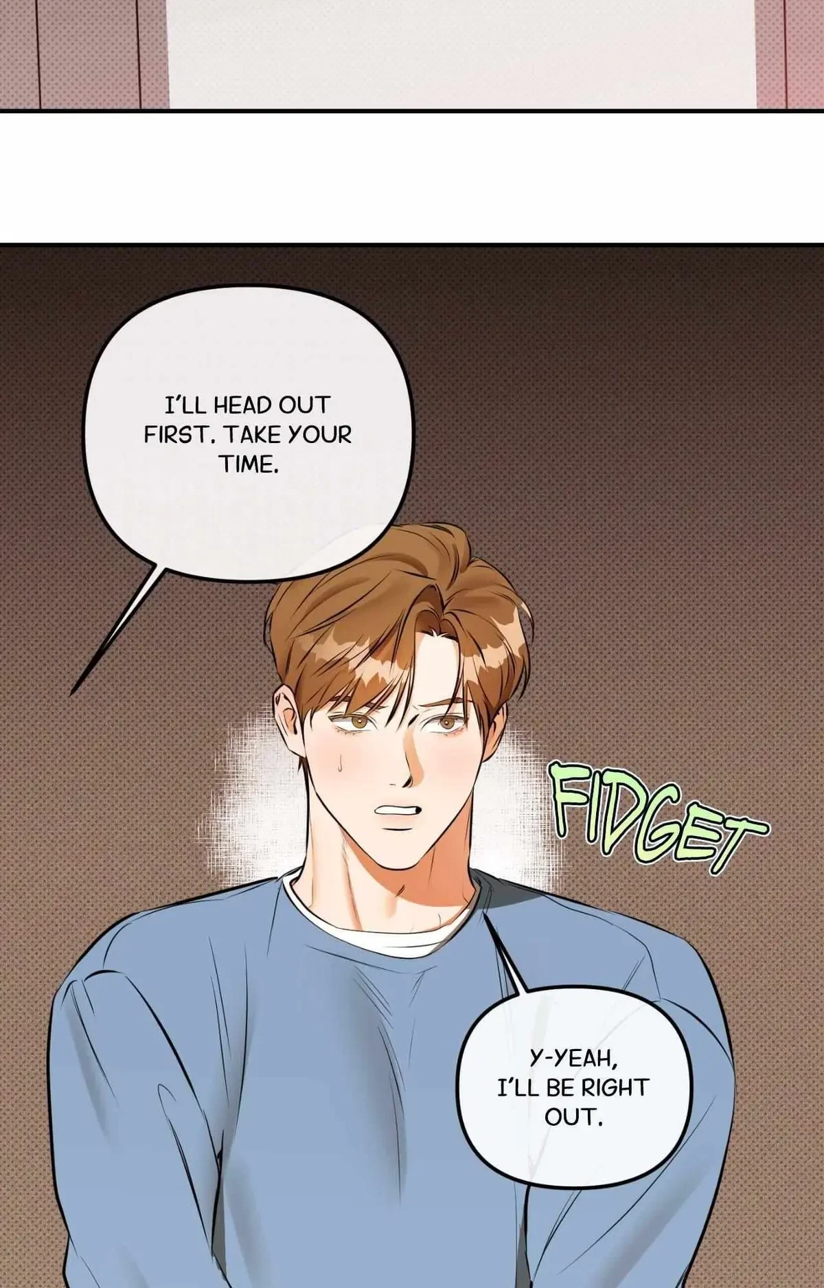 Chapter 8, page 9