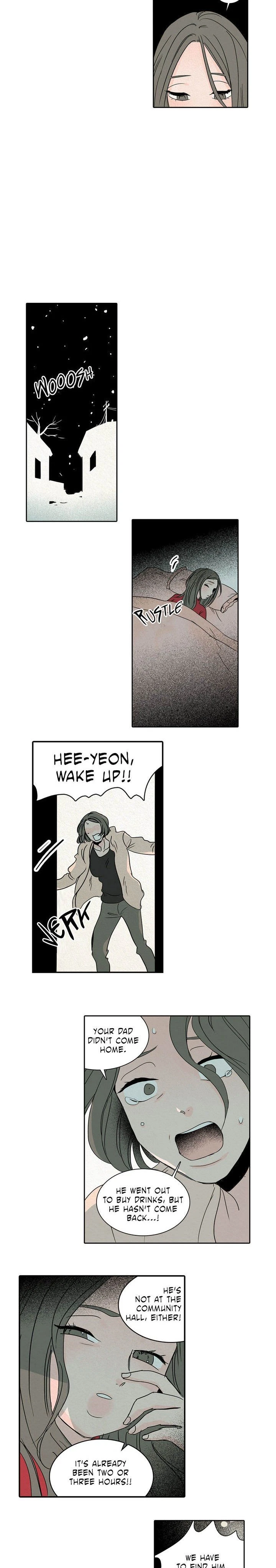Chapter 21, page 5