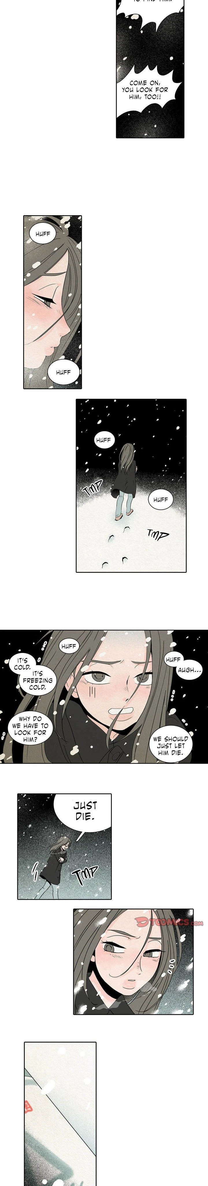 Chapter 21, page 6