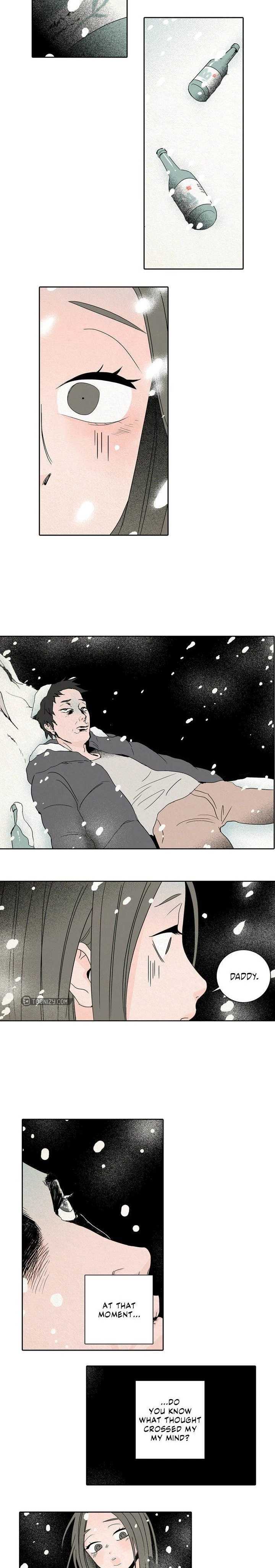 Chapter 21, page 7