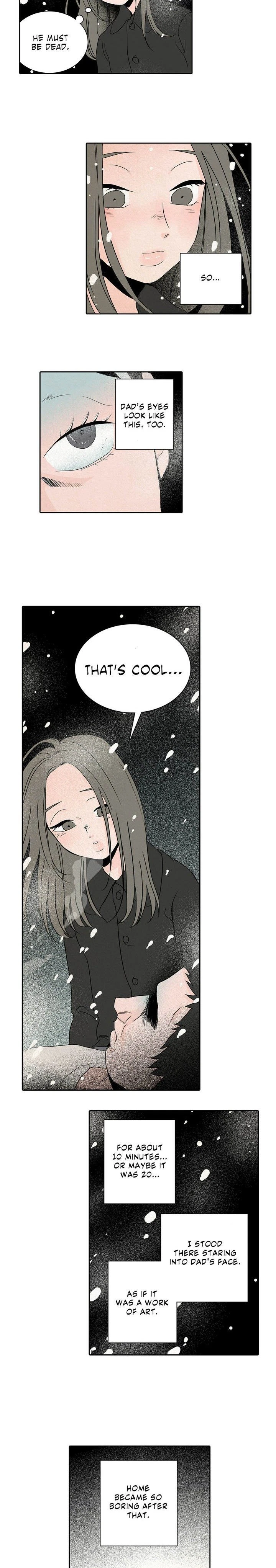 Chapter 21, page 8