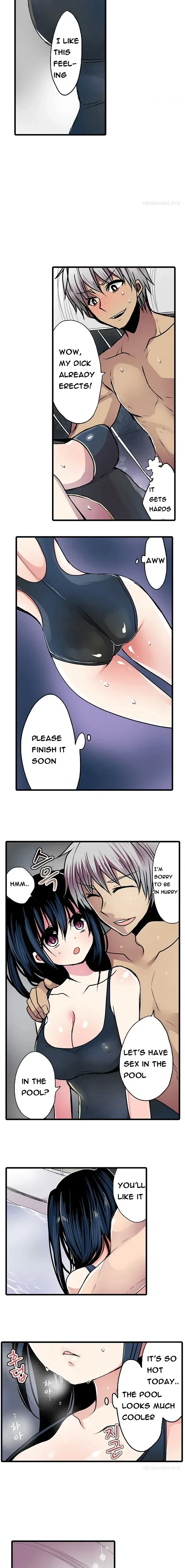 Chapter 15, page 6