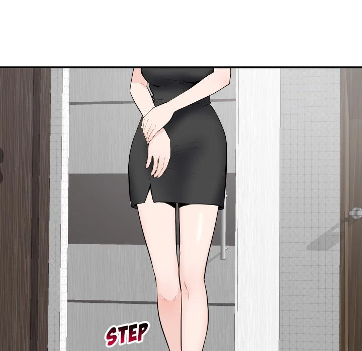 Chapter 52, page 10