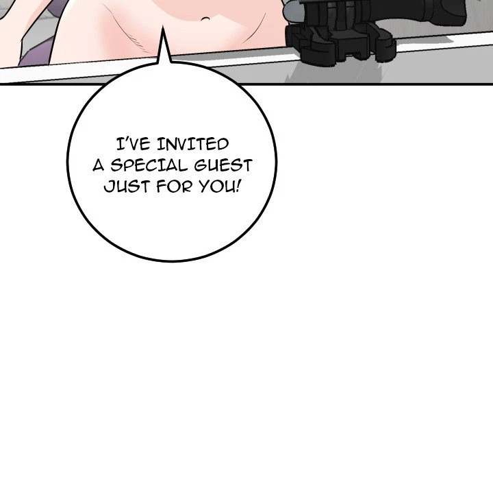 Chapter 52, page 100