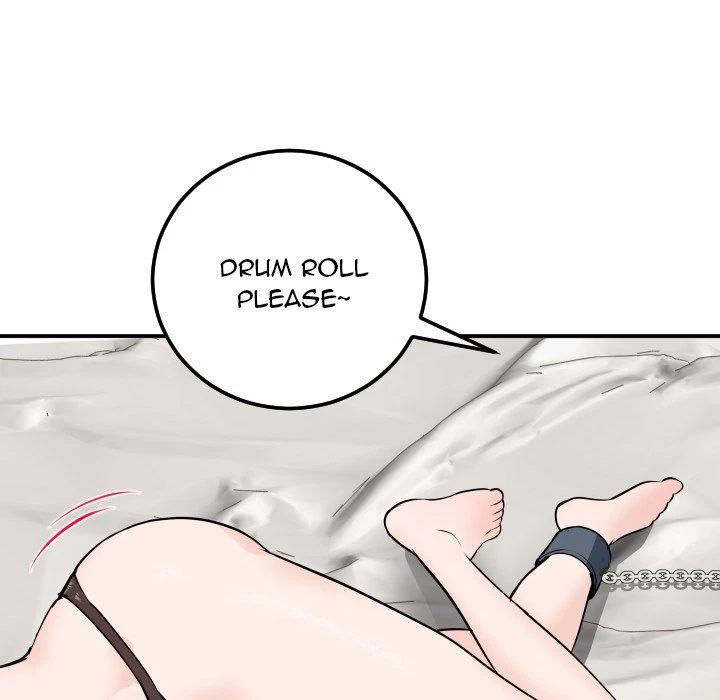 Chapter 52, page 101