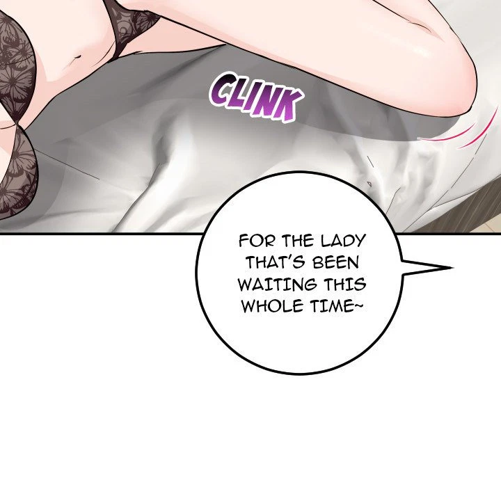 Chapter 52, page 102