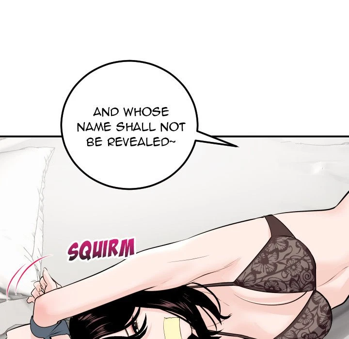 Chapter 52, page 103