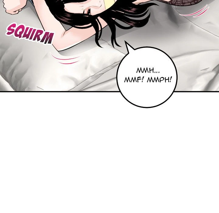 Chapter 52, page 104