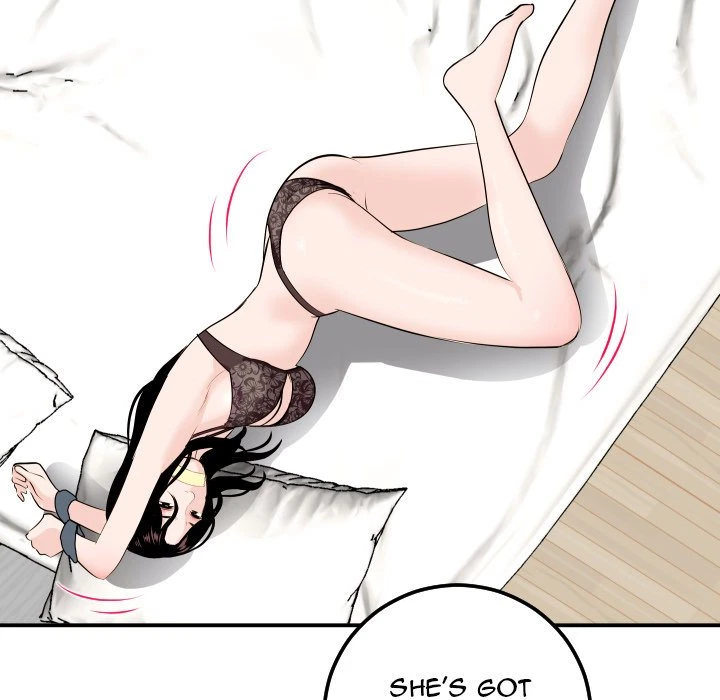 Chapter 52, page 106
