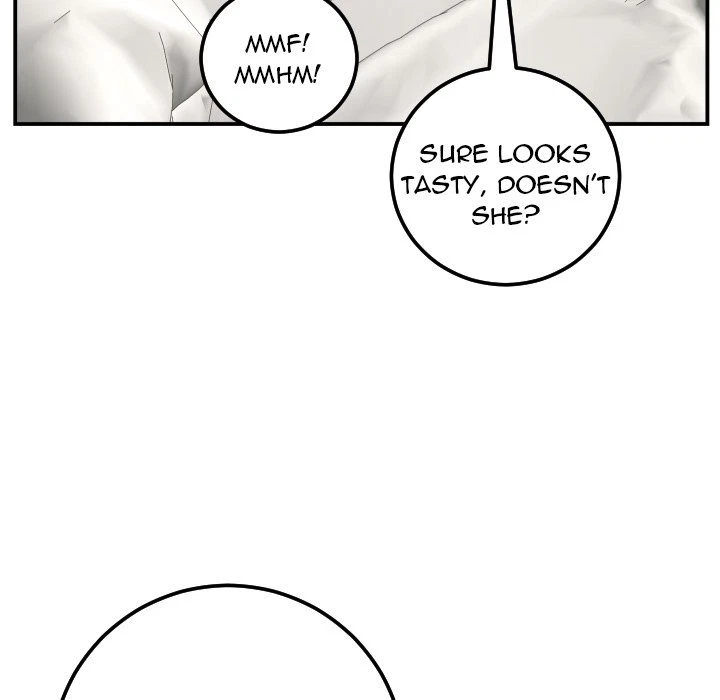 Chapter 52, page 109