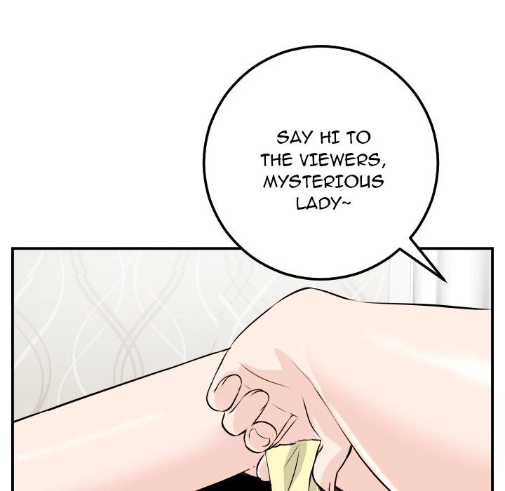 Chapter 52, page 114