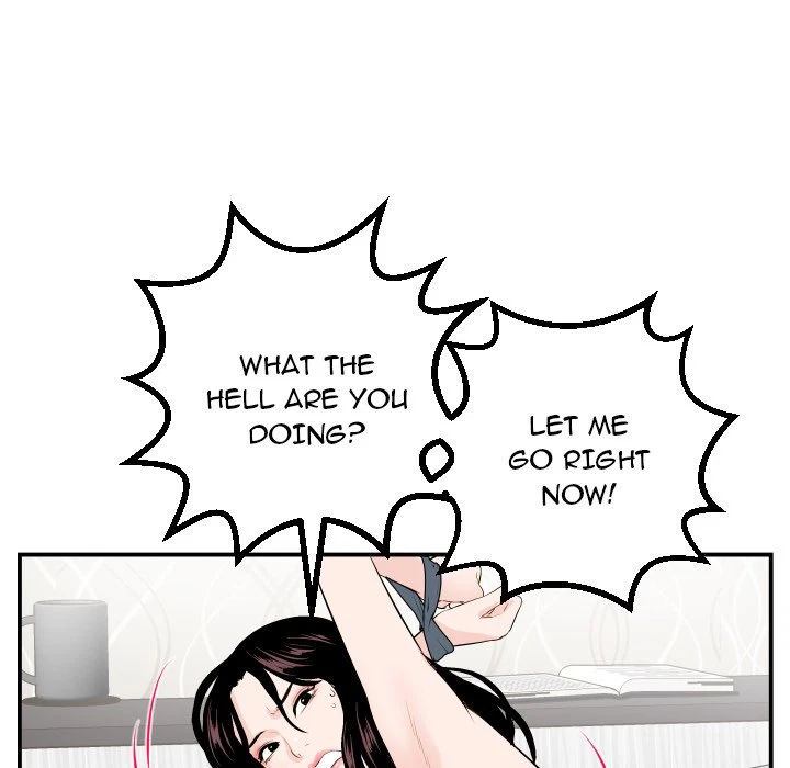 Chapter 52, page 116