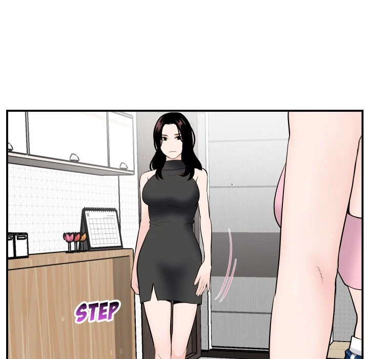 Chapter 52, page 12