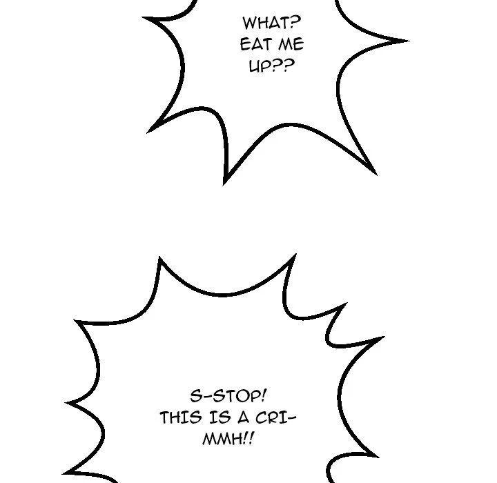 Chapter 52, page 120