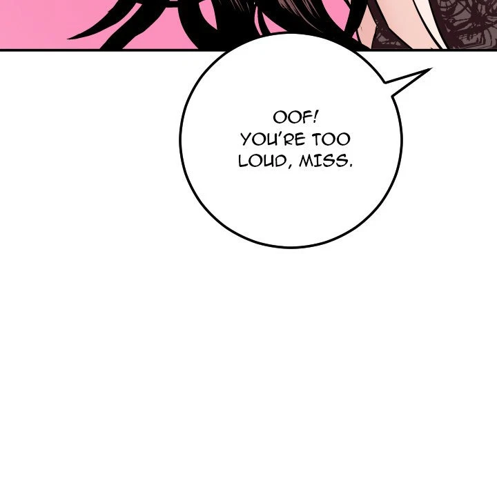Chapter 52, page 122