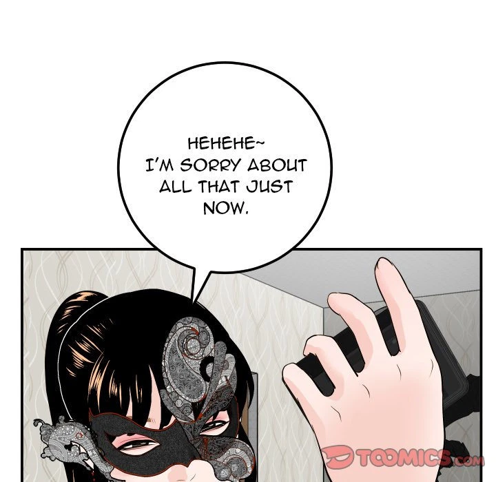 Chapter 52, page 123