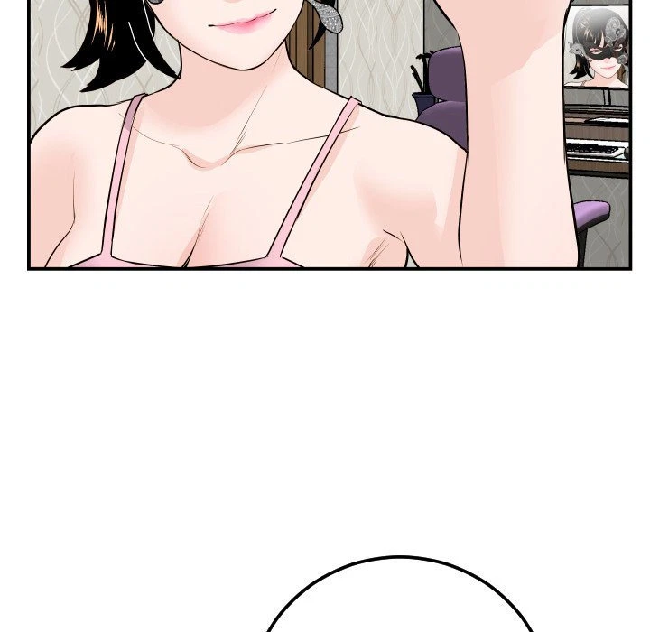 Chapter 52, page 124